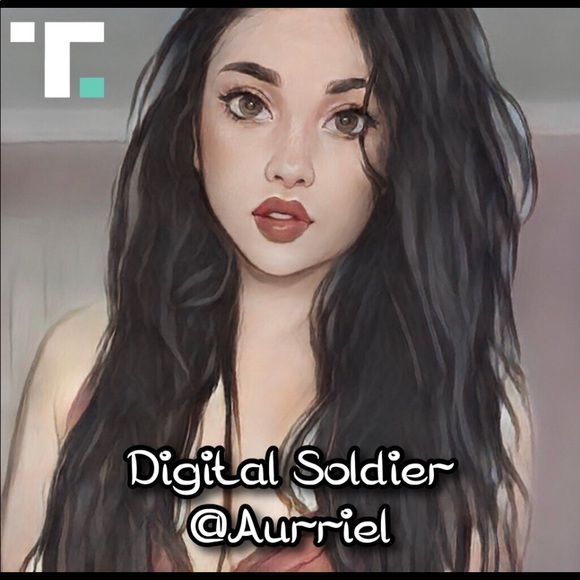 aurriel